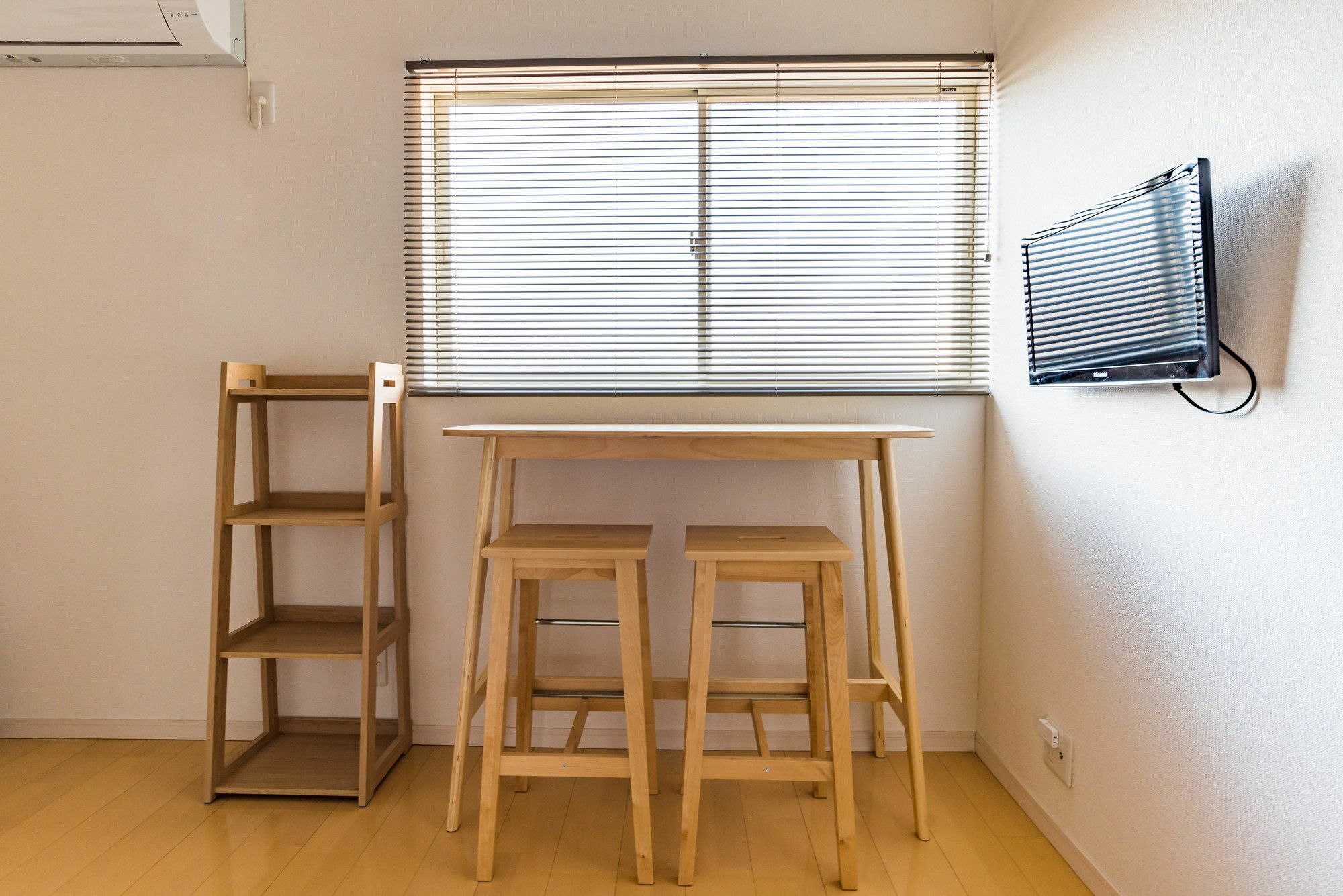 Bijou Suites Stand By Me Osaka Zewnętrze zdjęcie