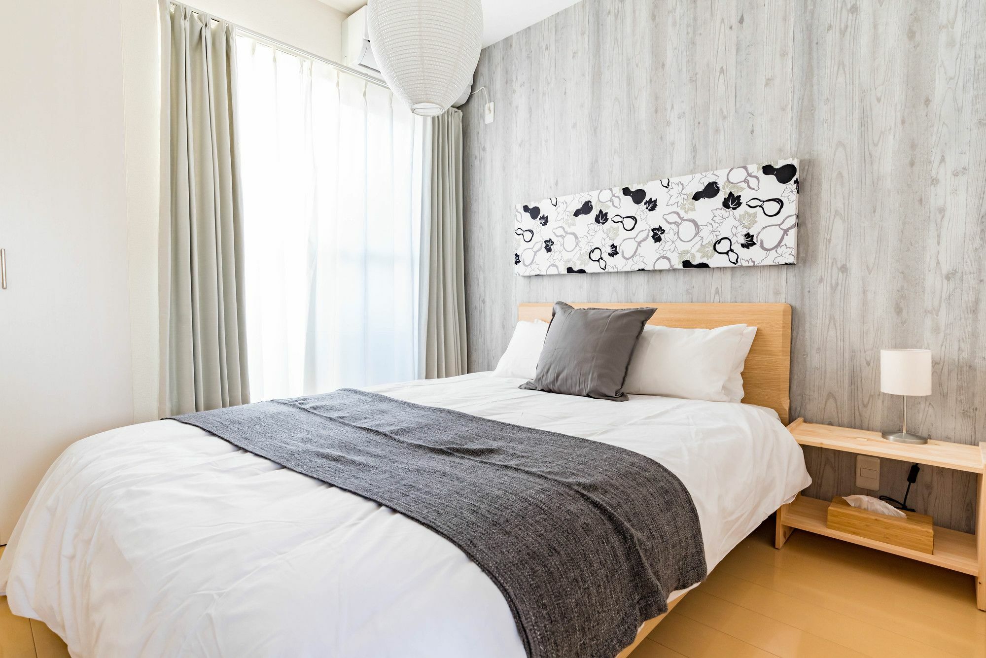 Bijou Suites Stand By Me Osaka Zewnętrze zdjęcie