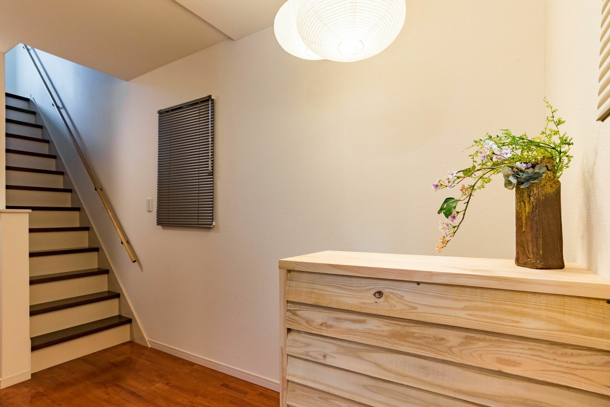Bijou Suites Stand By Me Osaka Zewnętrze zdjęcie